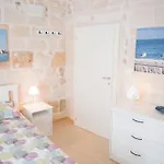 Casa vacanze La Terrazza Di Giò Monopoli