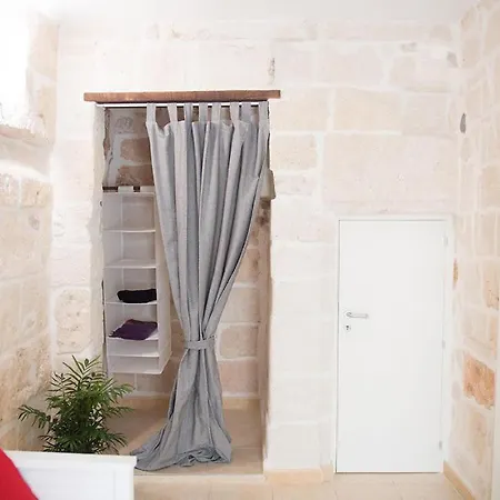 La Terrazza Di Giò Casa vacanze