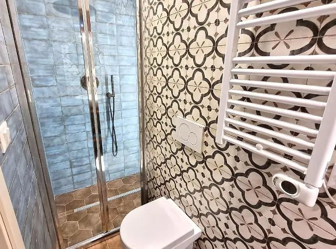 La Terrazza Di Gio *