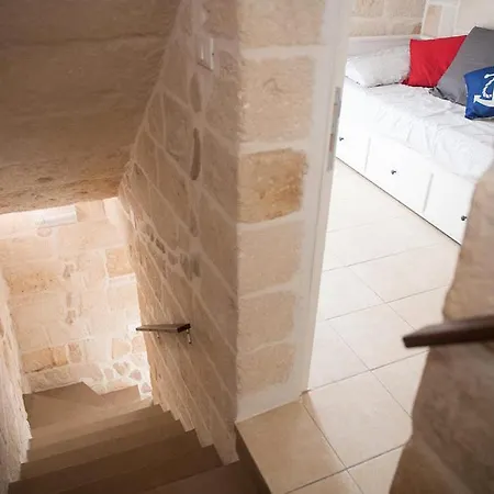 La Terrazza Di Gio *